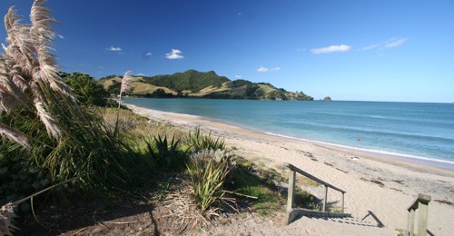 Image result for wharekaho